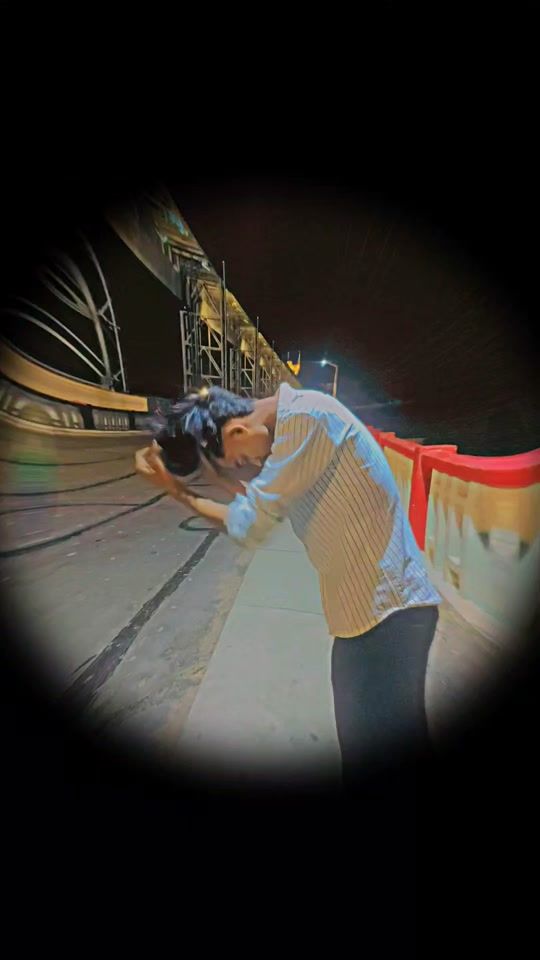 TikTok video thumbnail by usernomore1829