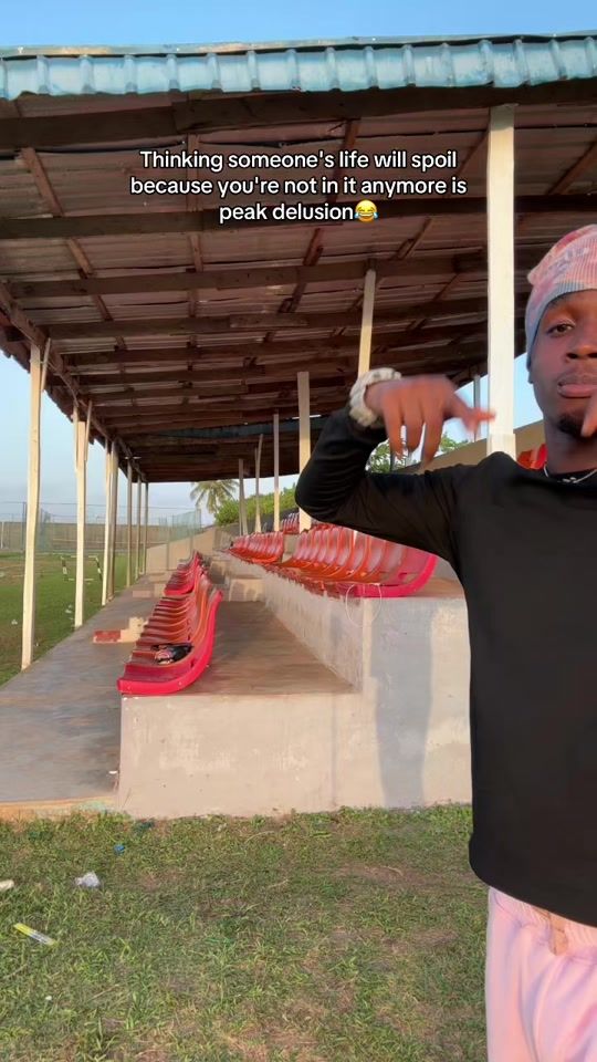 TikTok video thumbnail by dfw.sabiboy