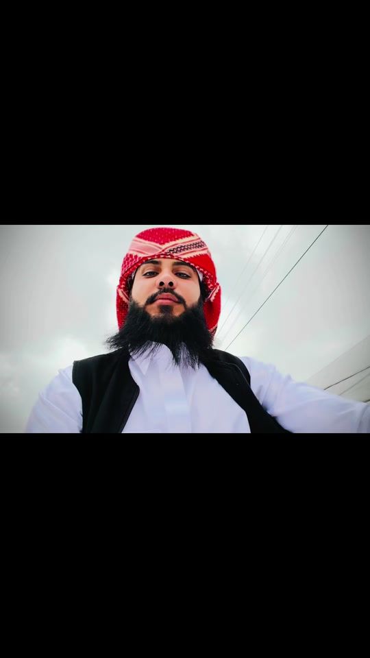 TikTok video thumbnail by mh______16