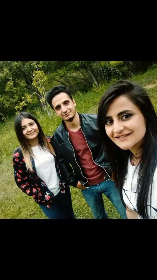 TikTok video thumbnail by kamran_o43