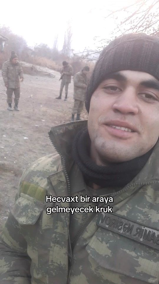TikTok video thumbnail by bashirov_13