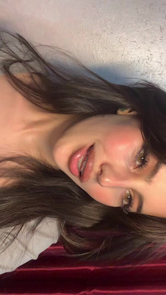 TikTok video thumbnail by yassminemiled20
