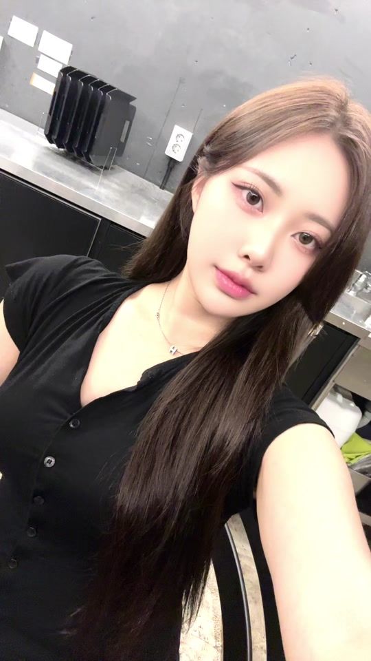 TikTok video thumbnail by ixlin_03