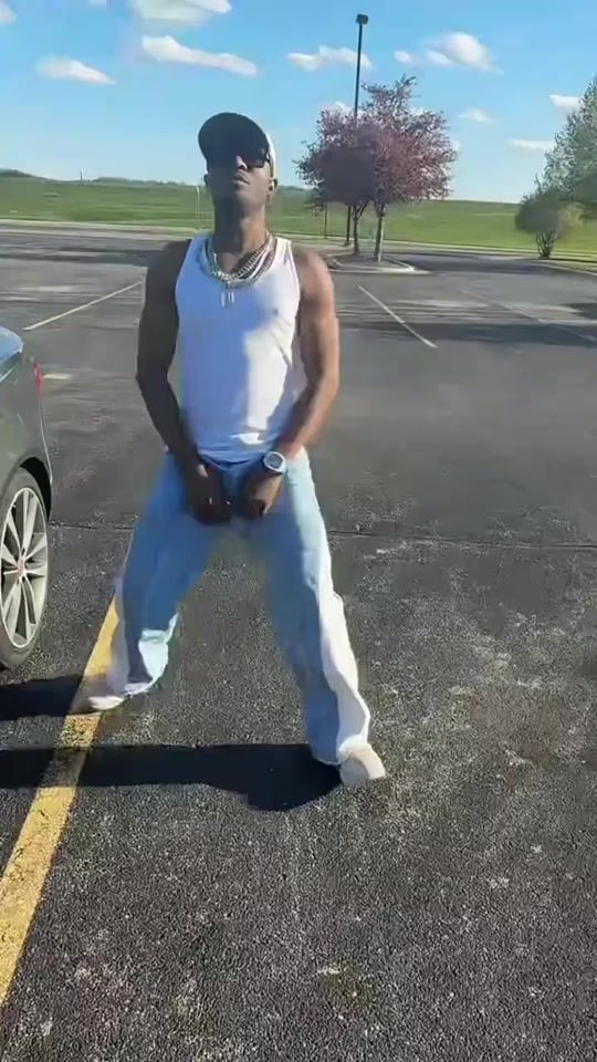 TikTok video thumbnail by petit.chinois14