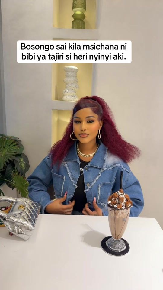 TikTok video thumbnail by kerry_sarah