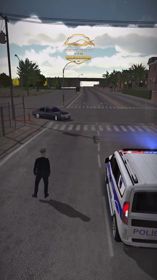 TikTok video thumbnail by hacidayi.cpm