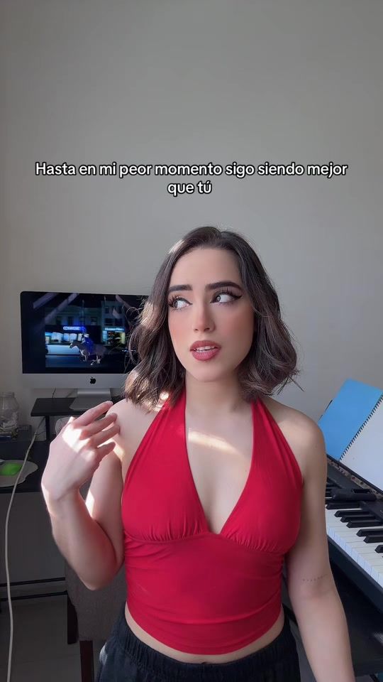 TikTok video thumbnail by chrlottemx