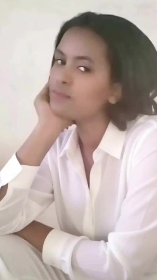 TikTok video thumbnail by haymi3220