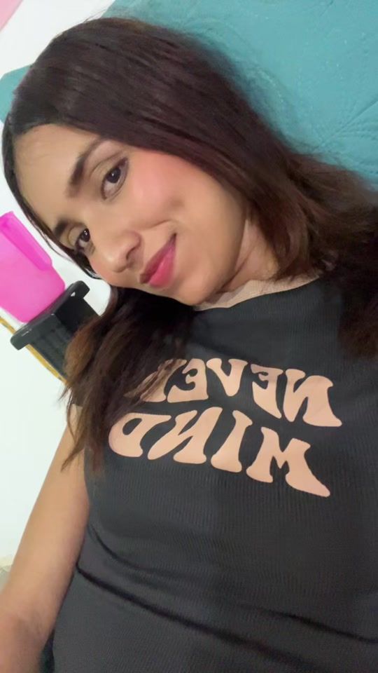 TikTok video thumbnail by vanessaviloria10