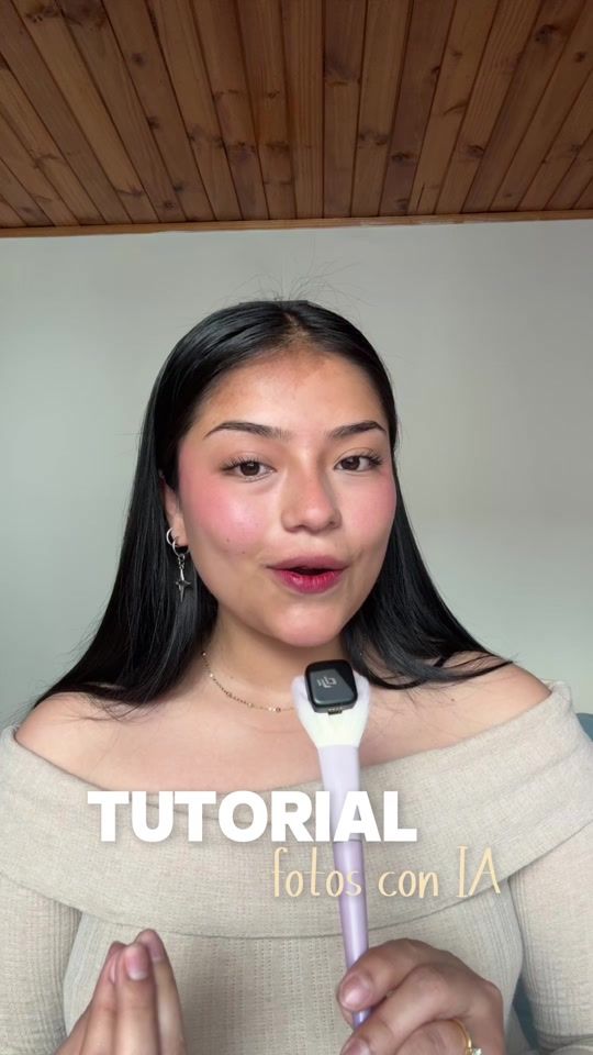 TikTok video thumbnail by pau_avella1702