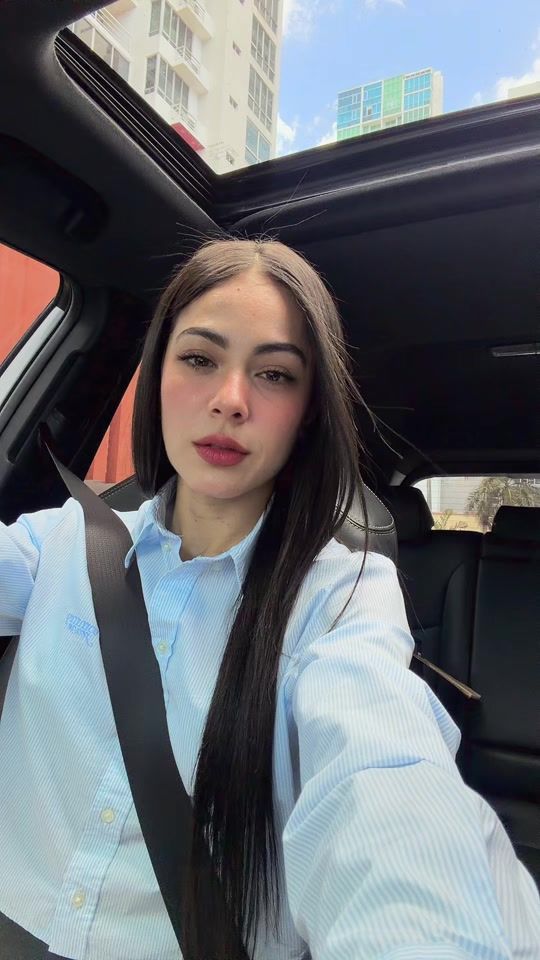TikTok video thumbnail by azkenacontreras