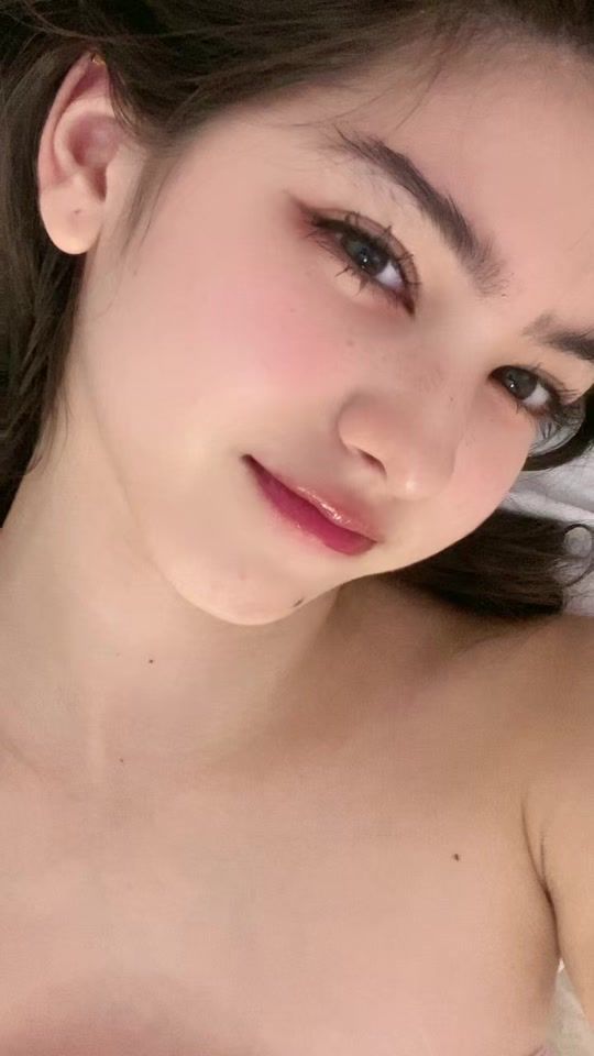 TikTok video thumbnail by haru.ki999
