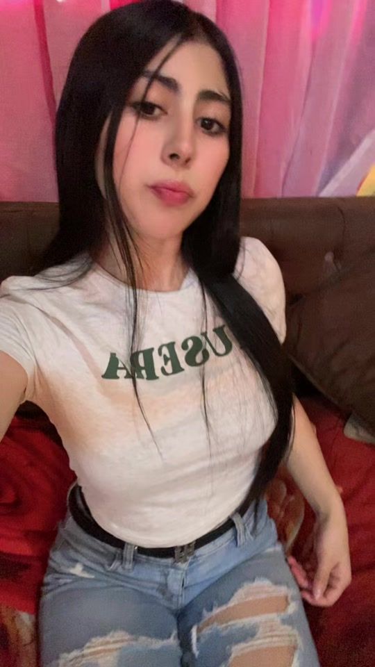TikTok video thumbnail by itt.rosy.portillo