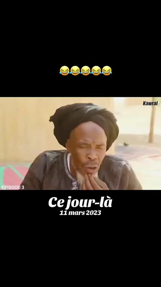 TikTok video thumbnail by am_bou_khragne_lo