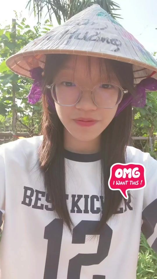 TikTok video thumbnail by teu_2010