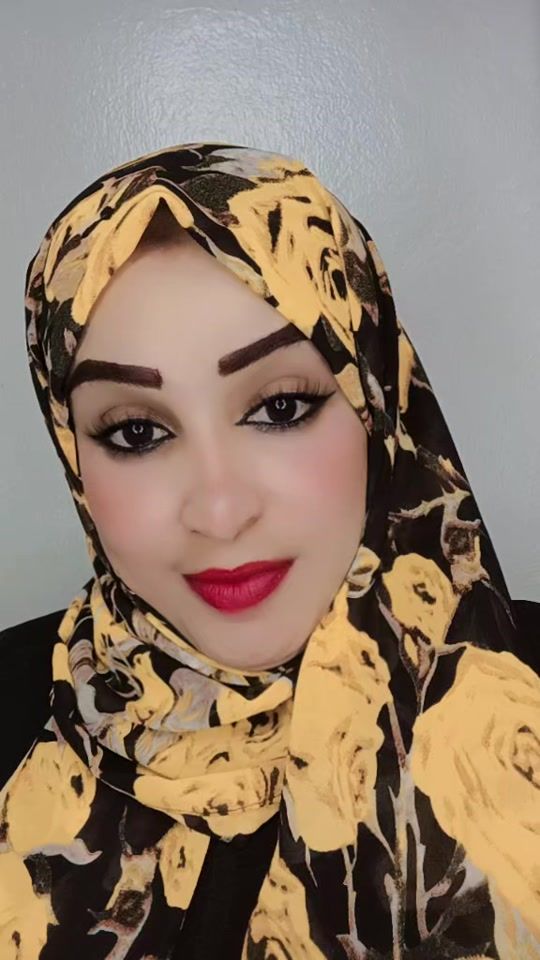 TikTok video thumbnail by asmahassn596