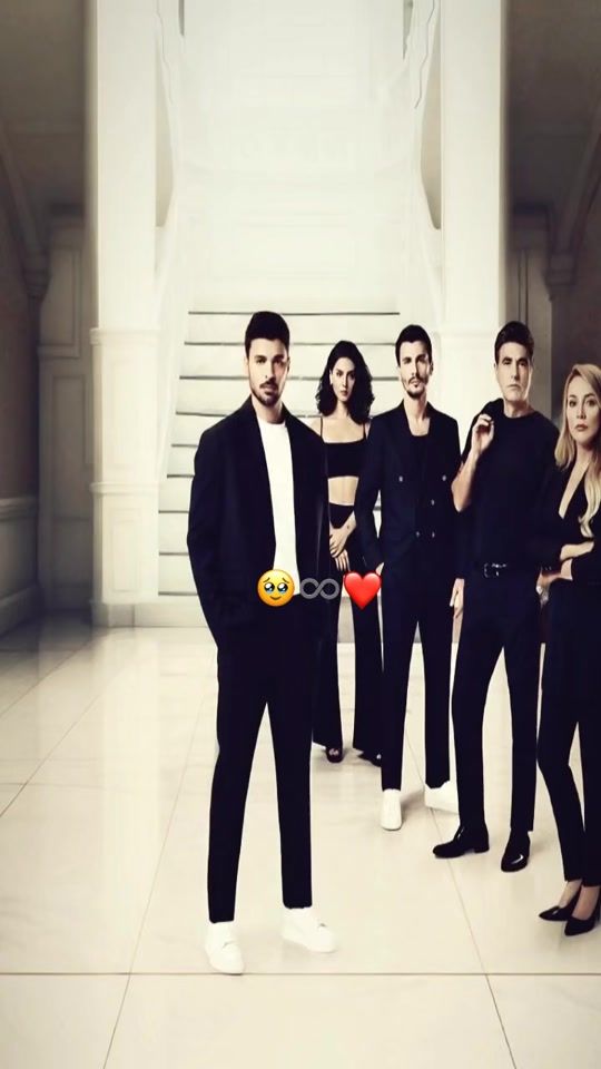 TikTok video thumbnail by haliit11