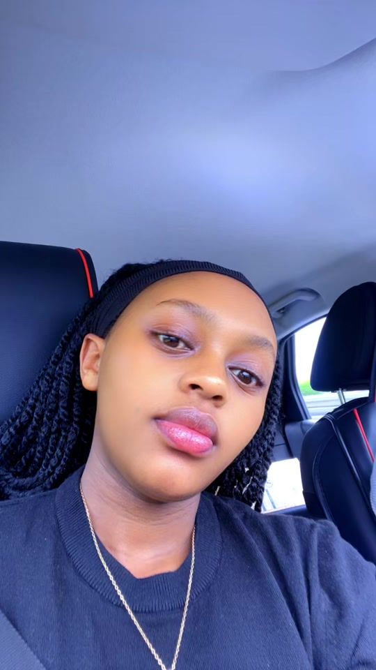 TikTok video thumbnail by jeanne01379