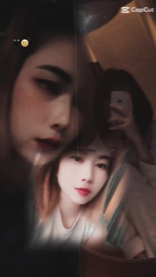 TikTok video thumbnail by aofaofaof.aof