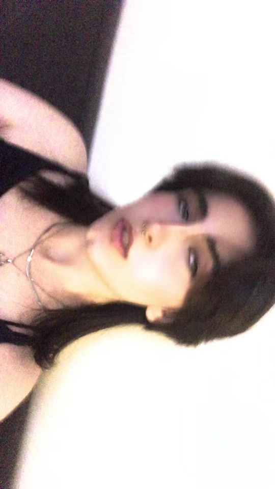 TikTok video thumbnail by sobin.kim5