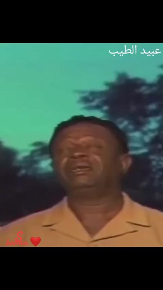TikTok video thumbnail by bahaaalsharif2
