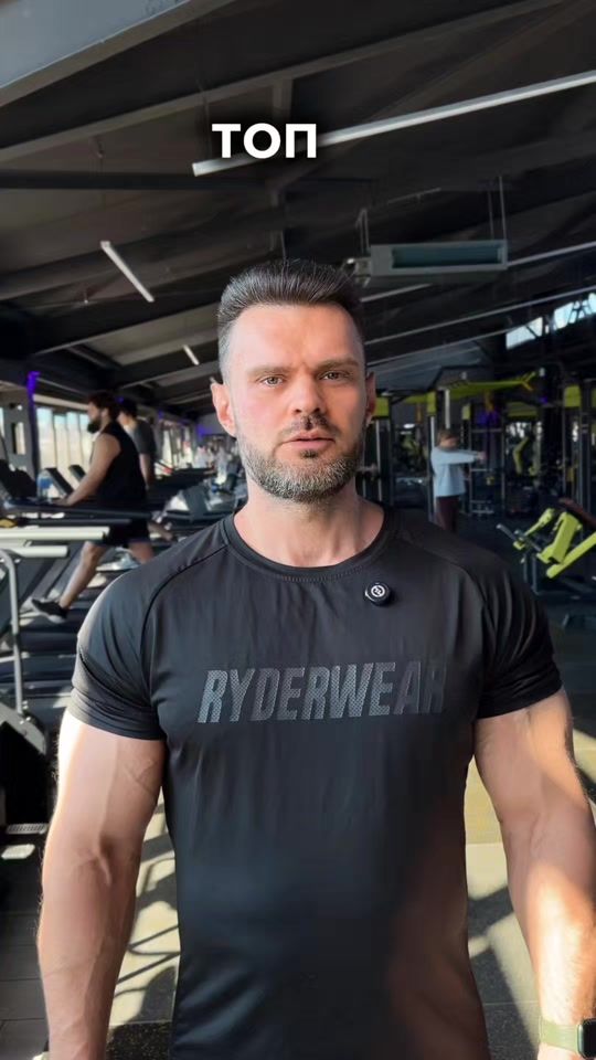 TikTok video thumbnail by bigsportgym