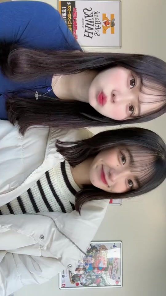 TikTok video thumbnail by ily.sh_05