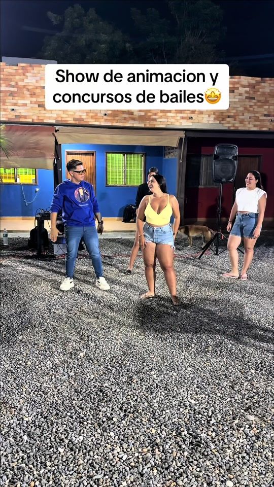 TikTok video thumbnail by edgarcomedia33