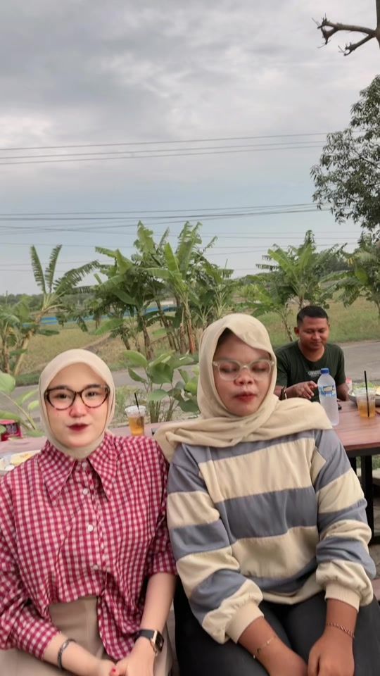 TikTok video thumbnail by mbauwuw_real