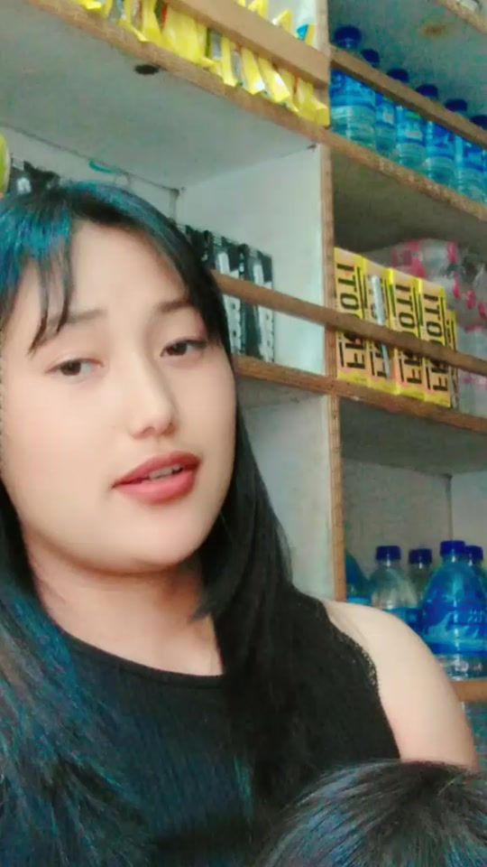 TikTok video thumbnail by gawa199