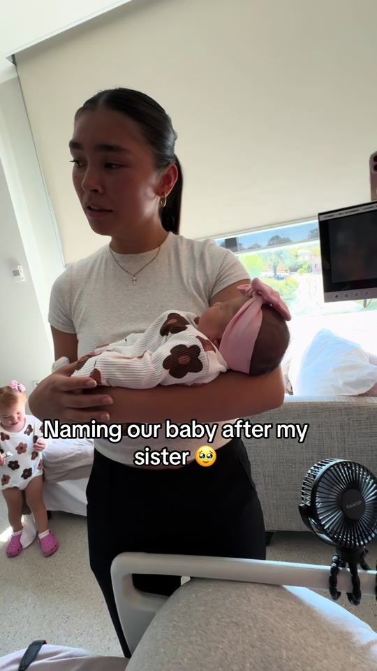 TikTok video thumbnail by raychelle_hasler