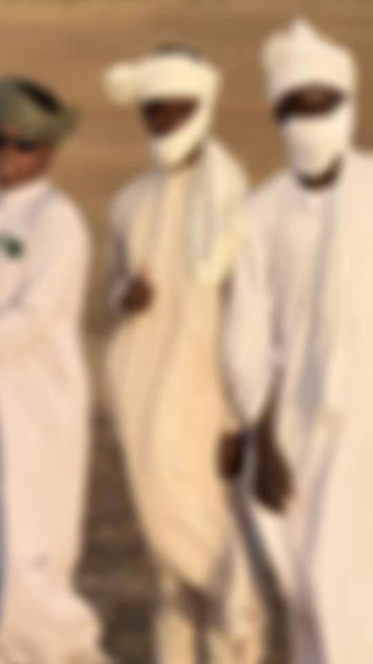 TikTok video thumbnail by uosman___235o3