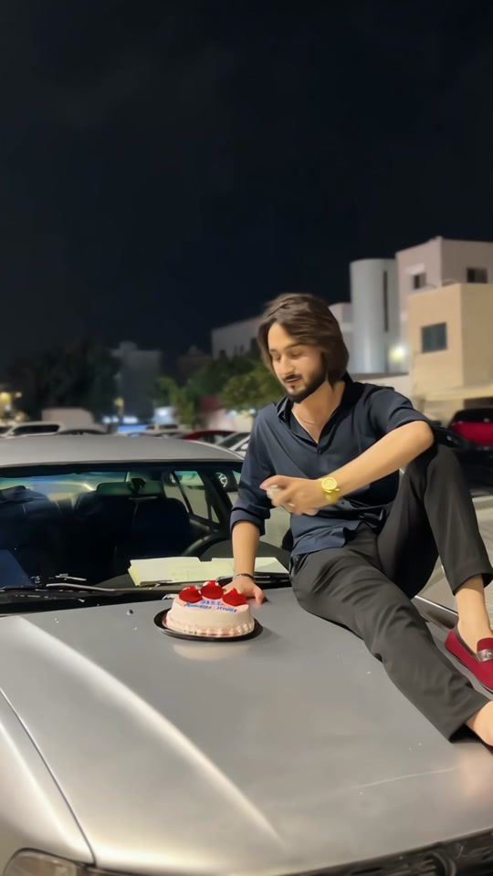 TikTok video thumbnail by farhan_mehsud7