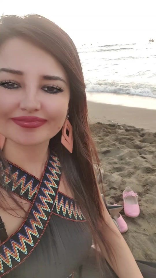TikTok video thumbnail by _canisi_