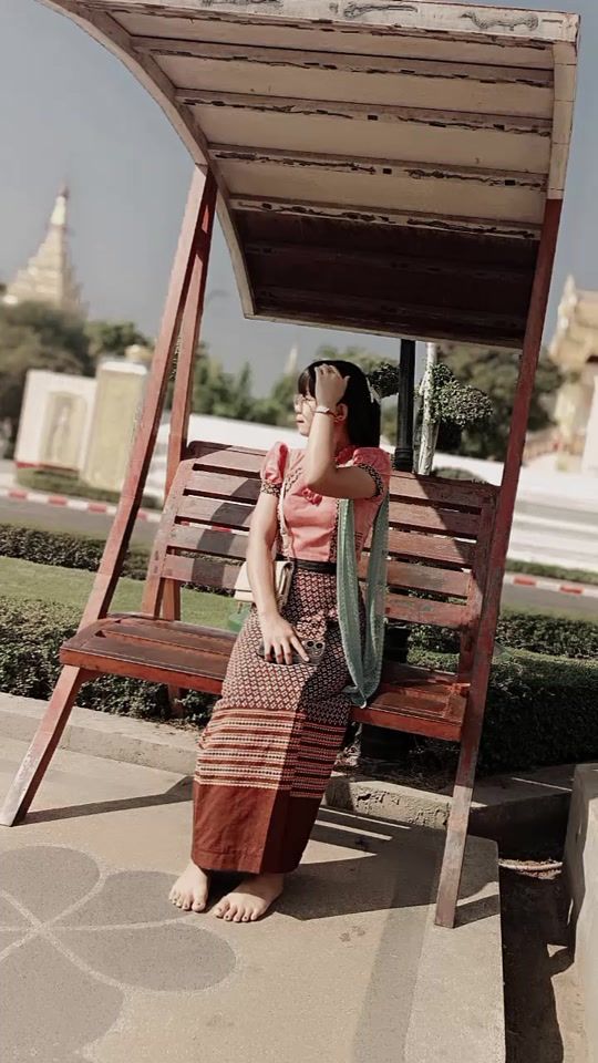 TikTok video thumbnail by chaw59