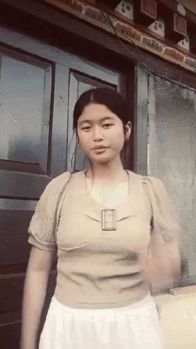 TikTok video thumbnail by luvlypemzz