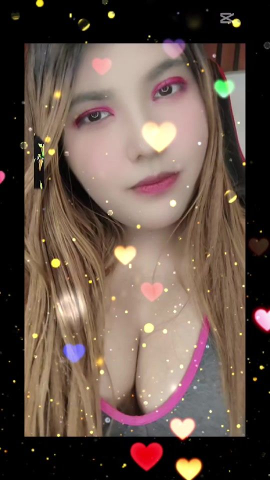TikTok video thumbnail by fvx_765