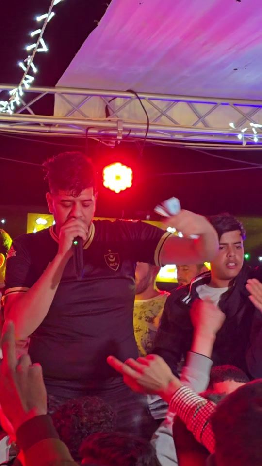 TikTok video thumbnail by razi_guesmi