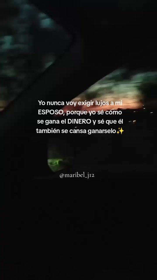TikTok video thumbnail by maribel_j12