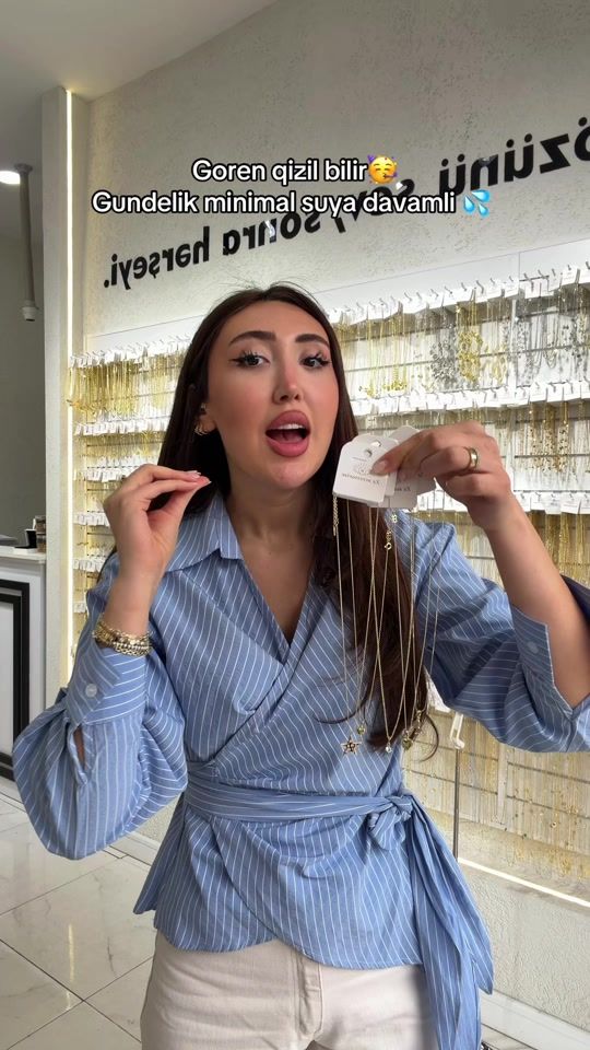 TikTok video thumbnail by zzaccessorize