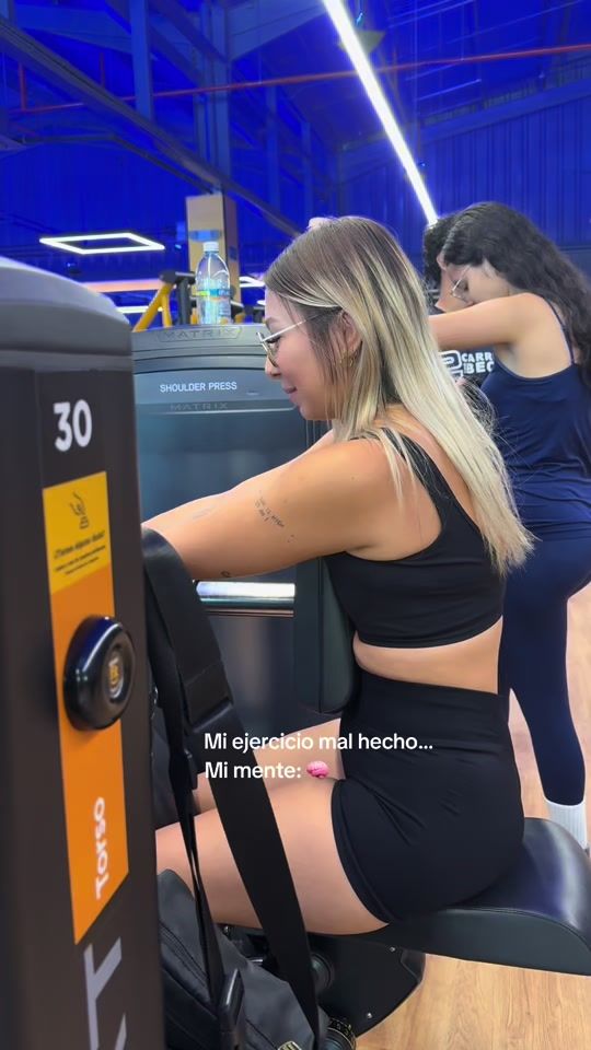 TikTok video thumbnail by tropicalfabb