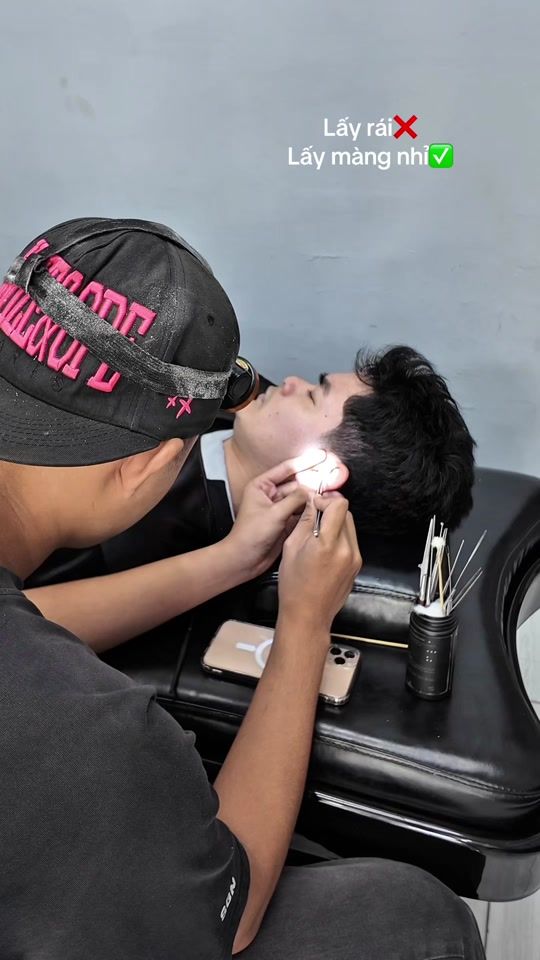 TikTok video thumbnail by tdk2barber