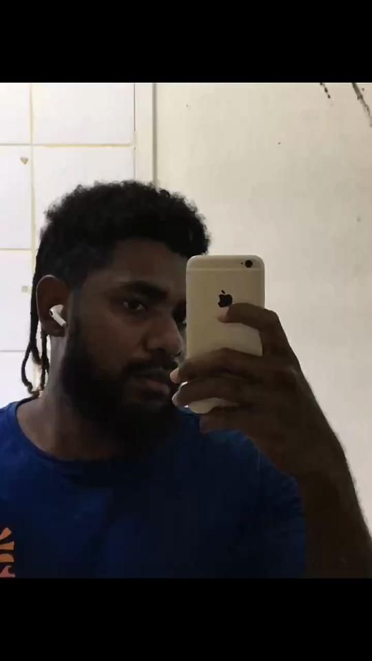 TikTok video thumbnail by its_ross_04