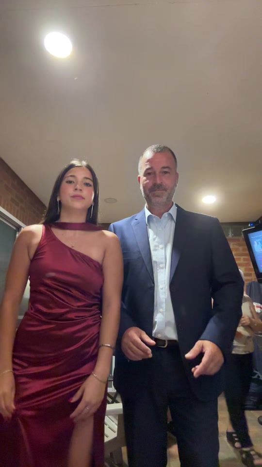 TikTok video thumbnail by conicasstr0