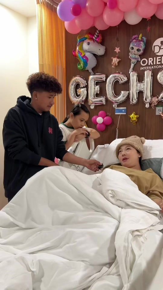 TikTok video thumbnail by sal.somdaeng5