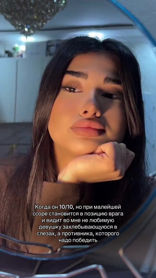 TikTok video thumbnail by favouriitte