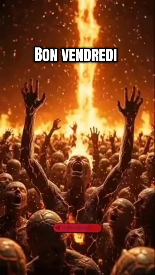 TikTok video thumbnail by islampourtous52