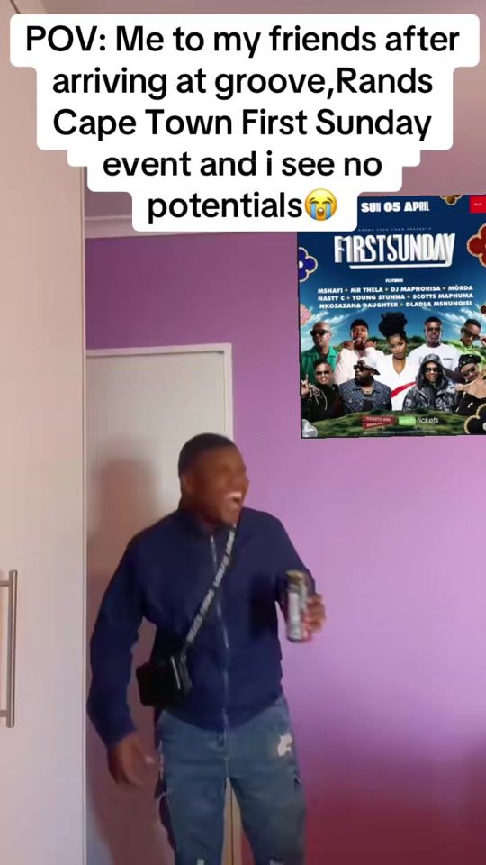 TikTok video thumbnail by atisangphelane
