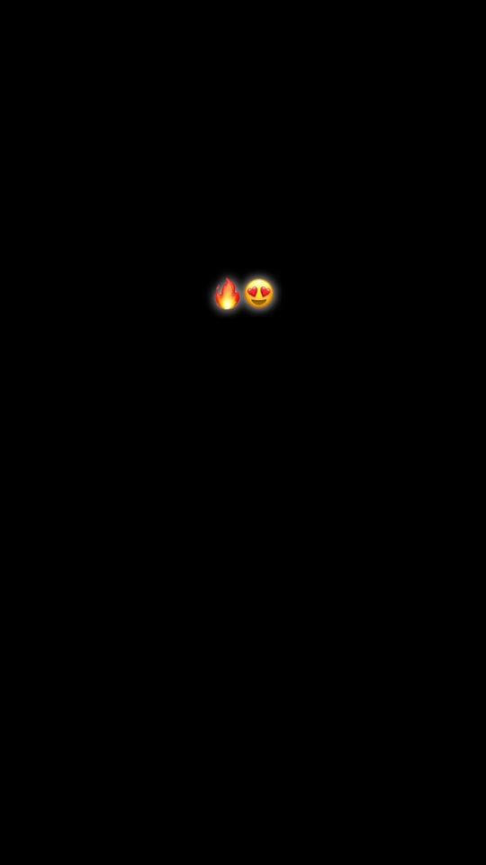 TikTok video thumbnail by a_ch_r_a_f19
