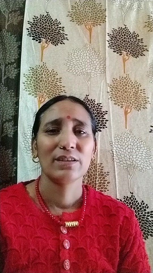 TikTok video thumbnail by lilashahu